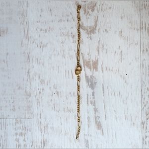 Christian Dior bracelet